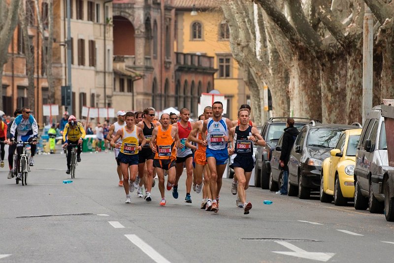 Maratona di Roma 2008 - 030.jpg